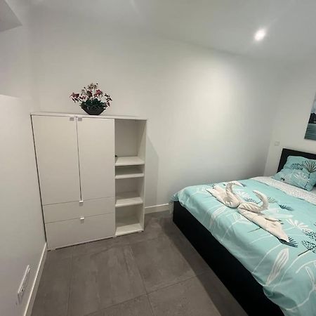 Appartement T2 Calme A Illkirch Εξωτερικό φωτογραφία
