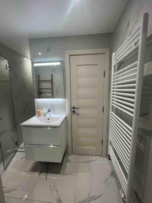 Appartement T2 Calme A Illkirch Εξωτερικό φωτογραφία