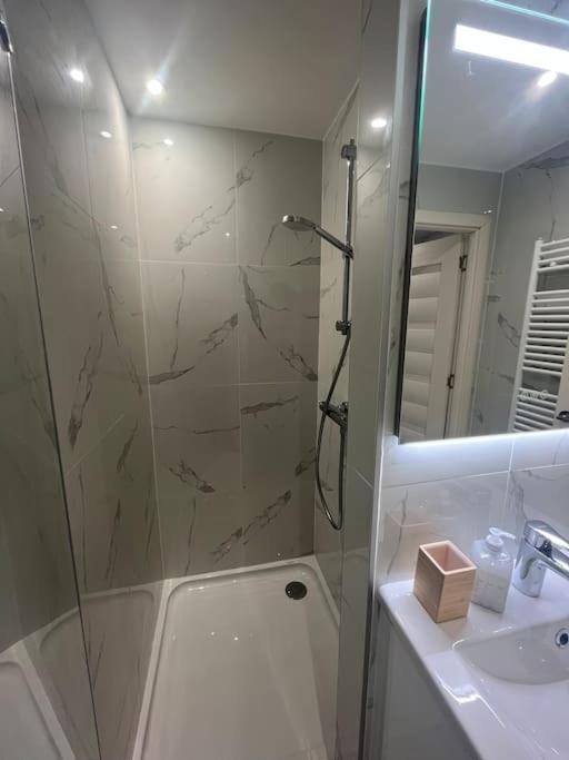 Appartement T2 Calme A Illkirch Εξωτερικό φωτογραφία